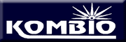 Kombio Getränke Service Carstensen & Hartmann GbR<br>Dirk Carstensen Holger Hartmann Kombio Getränke Service Carstensen & Hartmann GbR<br>Dirk Carstensen Holger Hartmann