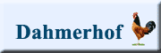 DAHMERHOF<br>Carsten Mumm Dahme DAHMERHOF<br>Carsten Mumm Dahme