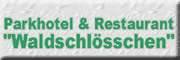 Waldschlösschen-Gastro GmbH<br>Gabriele Scholz Annaberg-Buchholz