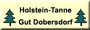 Gut Dobersdorf<br>Christian von Burgsdorff Dobersdorf