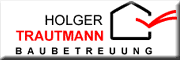 Holger Trautmann Baubetreuung Erfurt