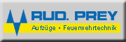 RUD. PREY GmbH 
