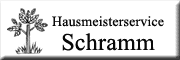 Hausmeisterservice Schramm Wilkau-Haßlau