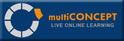 Multiconcept<br>Wilfried Maag 