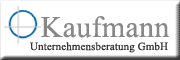 Kaufmann Unternehmensberatung GmbH Bad Segeberg