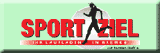 Sport Ziel Sport Ziel