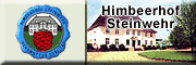 Himmbeerhof Steinwehr<br>Klaus-Peter Grimm Bovenau Himmbeerhof Steinwehr<br>Klaus-Peter Grimm Bovenau
