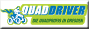 Quaddriver Brendler/Eitner GbR Quaddriver Brendler/Eitner GbR