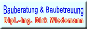 Bauberatung - Baubetreuung - Bauausführung Elsterwerda Bauberatung - Baubetreuung - Bauausführung Elsterwerda