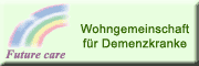 Future care - Ambulante Pflege<br>Kati Nast Brandenburg Future care - Ambulante Pflege<br>Kati Nast Brandenburg
