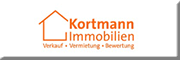 Kortmann Immobilien Rostock