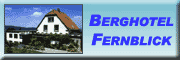 Hotel Fernblick<br>Wilhelm Uekermann Vlotho Hotel Fernblick<br>Wilhelm Uekermann Vlotho