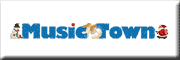 Music-Town GmbH<br>Robert Mielke Neubrandenburg Music-Town GmbH<br>Robert Mielke Neubrandenburg