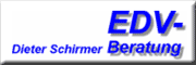 Dieter Schirmer EDV-Beratung Bokholt-Hanredder
