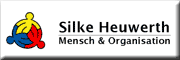 Silke Heuwerth Mensch & Organisation Taucha Silke Heuwerth Mensch & Organisation Taucha