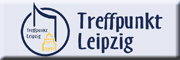 Treffpunkt Leipzig<br>Sonja Pfeifer Leipzig