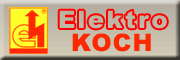 Elektro Koch Nordstrand