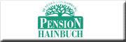 Pension Hainbuch<br>Annegret Evers Rosengarten