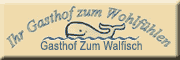 Gasthof zum Walfisch  Middelhagen