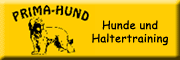 Hundeschule Prima-Hund<br>Marc Scheper Hepstedt Hundeschule Prima-Hund<br>Marc Scheper Hepstedt