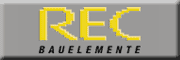 REC Bauelemente GmbH 