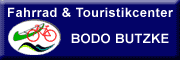 Fahrrad & Touristikcenter Bodo Butzke Schwedt Fahrrad & Touristikcenter Bodo Butzke Schwedt