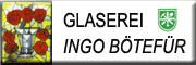 Glaserei Ingo Bötefür Kronskamp Glaserei Ingo Bötefür Kronskamp