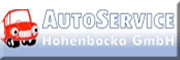 Autohaus Klauka GmbH Frauendorf Autohaus Klauka GmbH Frauendorf