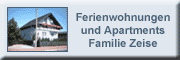 Ferienwohnung Familie Zeise Leipzig Ferienwohnung Familie Zeise Leipzig