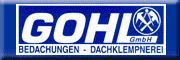 Gohl Bedachungen GmbH Syke