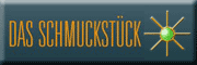 DAS SCHMUCKSTUCK<br>Franzeska Obassi-Nnadozie Oldenburg DAS SCHMUCKSTUCK<br>Franzeska Obassi-Nnadozie Oldenburg