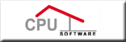 CPU SOFTWARE GmbH Lichtenstein