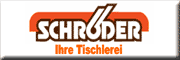 R. Schröder GmbH Bramstedt