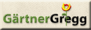 Gärtner Gregg Gärtner Gregg