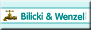 Bilicki & Wenzel GmbH 