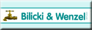 Bilicki & Wenzel GmbH Bilicki & Wenzel GmbH