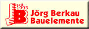 Fachbetrieb für Privat- und Industrietore Fachbetrieb für Privat- und Industrietore