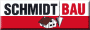 Schmidt-Bau Krostitz Schmidt-Bau Krostitz