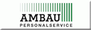AMBAU Personalservice GmbH Ludwigsfelde