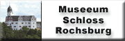 Mittelsächsische Kultur gGmbH<br>Silvia Karsch Lunzenau Mittelsächsische Kultur gGmbH<br>Silvia Karsch Lunzenau