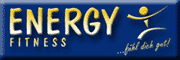 Energy Fitness<br>Peggy Maidorn Energy Fitness<br>Peggy Maidorn