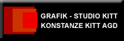 Grafik-Studio Kitt 