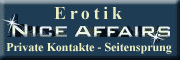 niceaffairs Hagen niceaffairs Hagen