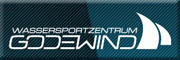Wassersportzentrum Godewind Lembruch