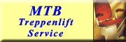 MTB Treppenlift Service<br>Marc Behrens Barmstedt