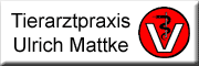 Tierarztpraxis Ulrich Mattke 