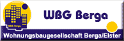 Wohnungsgesellschaft Berga/ Elster mbH Berga Wohnungsgesellschaft Berga/ Elster mbH Berga