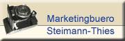 Marketing Steimann-Thies Nordwalde