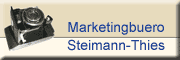 Marketing Steimann-Thies Nordwalde Marketing Steimann-Thies Nordwalde