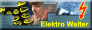 Elektrotechnik<br>Ralf Walter 